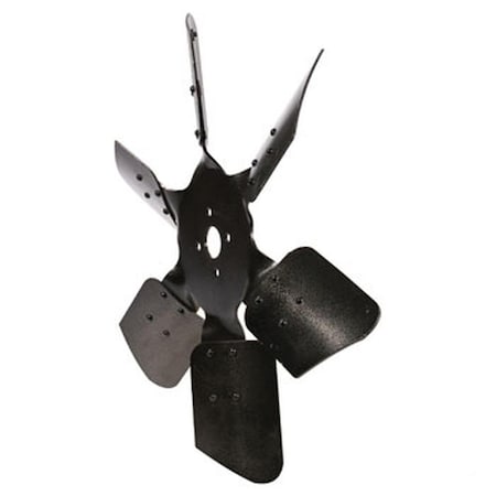 Aftermarket 6 Blade Fan AR48871